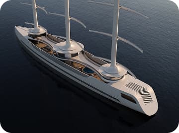 benneti-yacht